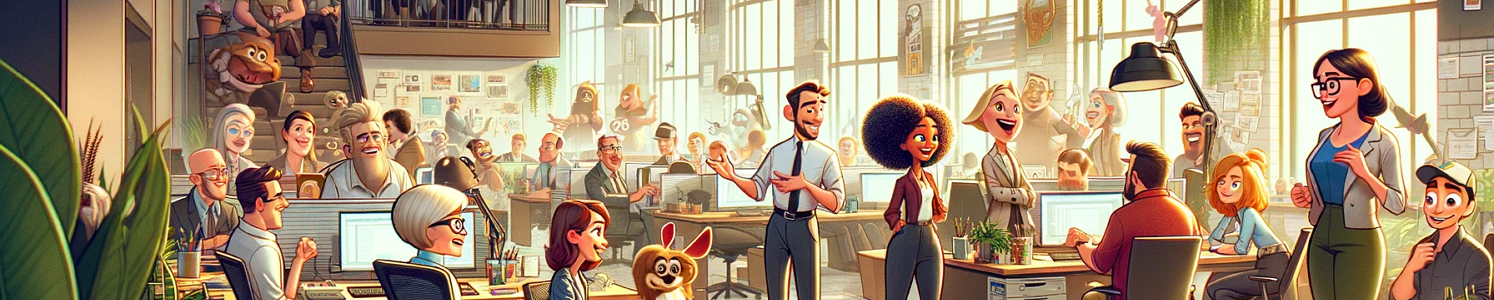 토스트디엠(ToastDM) - 키워드 알림 서비스 - 커뮤니티 > 프로젝트
